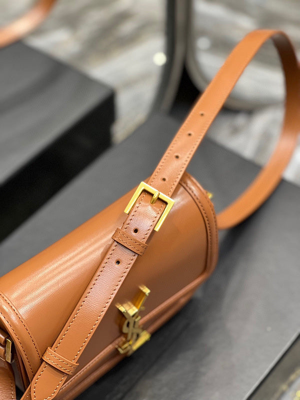 Glami- Glami- - SLY Bags - 862