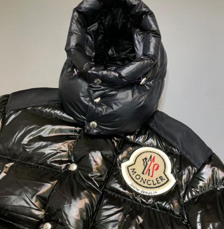 SAMC - Mix Jackets - 888