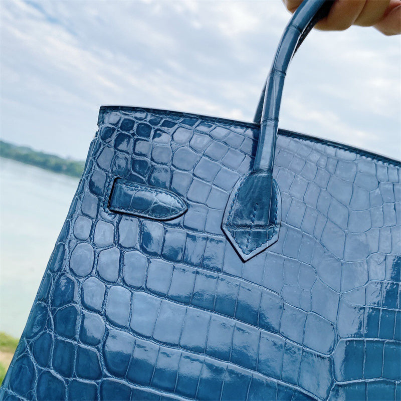 Glami - HMS Bags - 314
