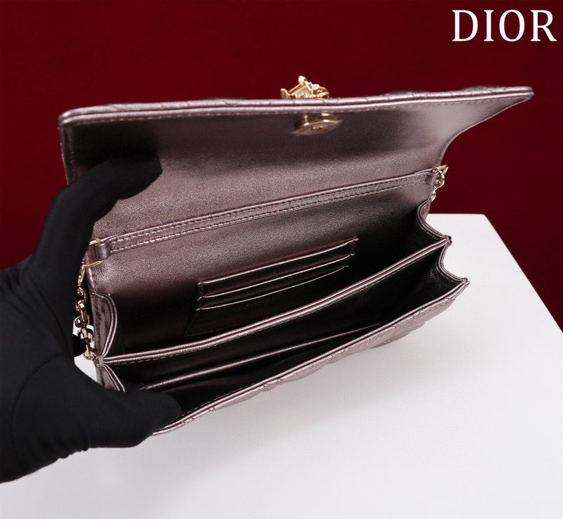 Glami - GLAMIr Bags - 761