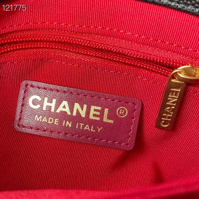 Glami - CHL Bags - 441