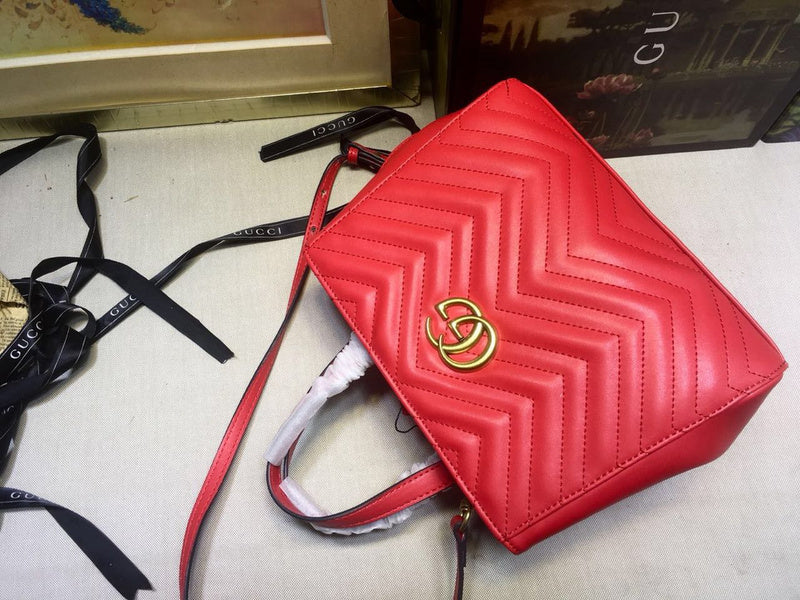 Glami Fashion - GCI Bags - 2313