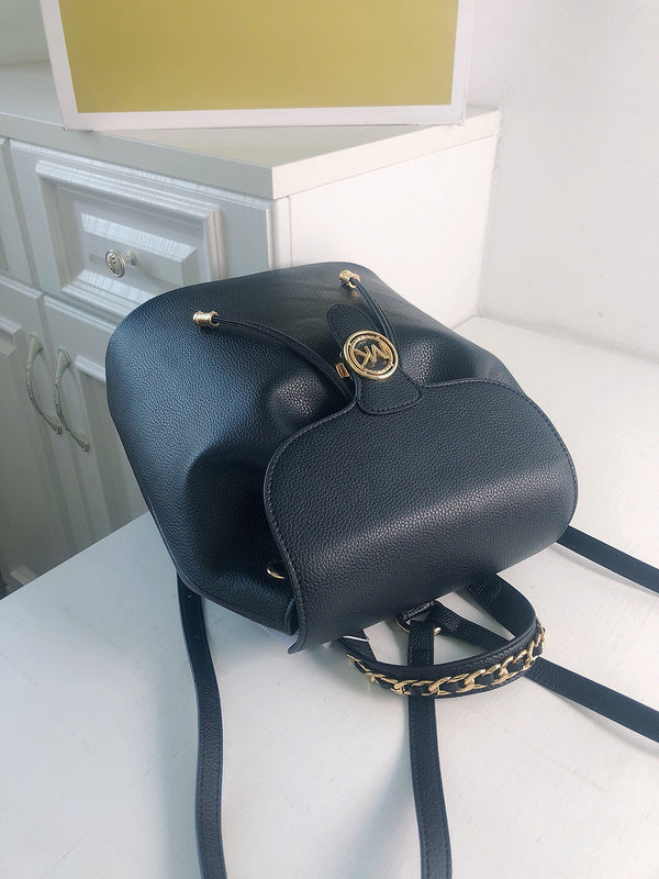Satchel Bags - MK Bags - 025