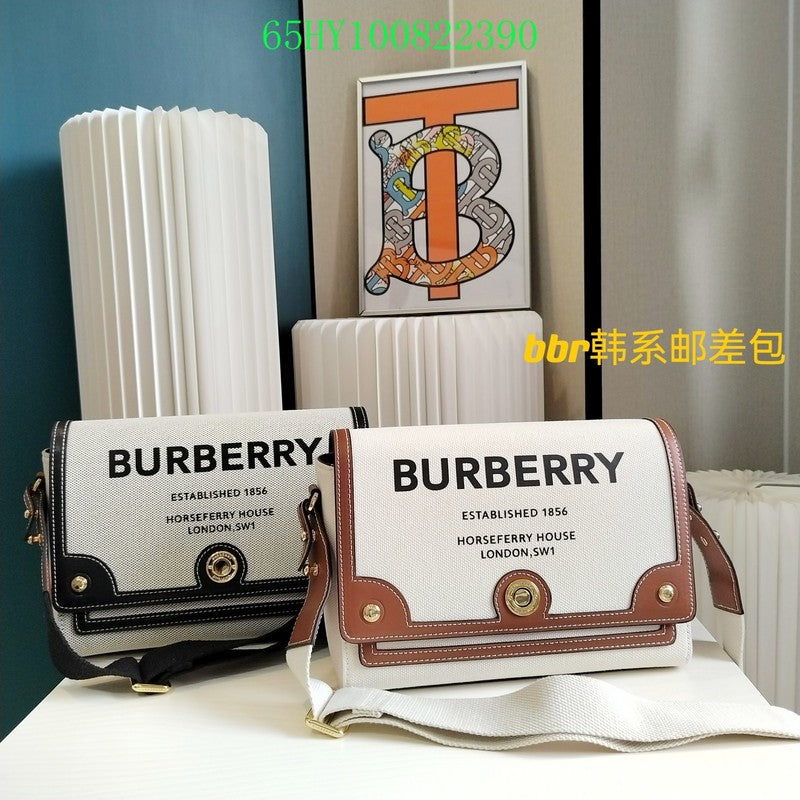 ELE Fashion -BBR Bags - 039