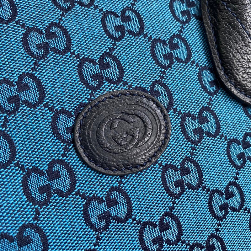 Glami Fashion - GCI Bags - 5909