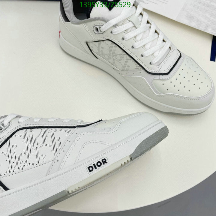 SAMC - DOR Women Sneakers - 120