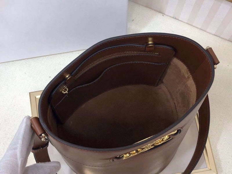 Glami- Glami- - CLE Bags - 324