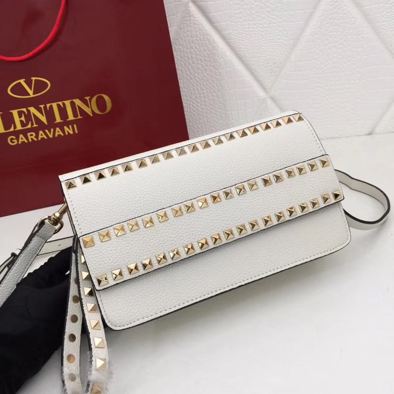 Satchel Bags - VTO Bags - 1360