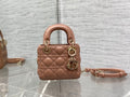 Chanel Bags