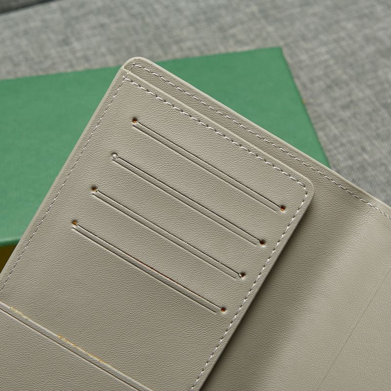 Glamy - GYO Bags - 1448