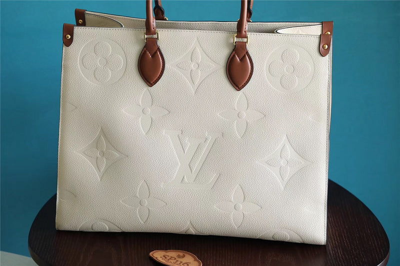 Glami-i LOV Lady Bags - 2178