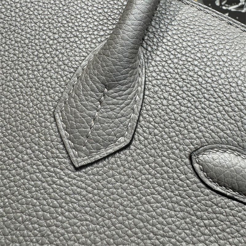 Glami - HMS Bags - 147
