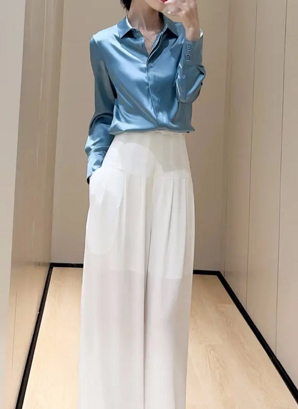 Glami - MXA Women Clothes - 206