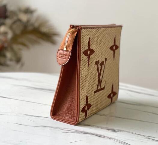 glamy - LOV Bags - 2337