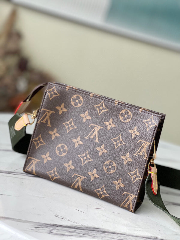GlamI Lu-Vi bags - 5287