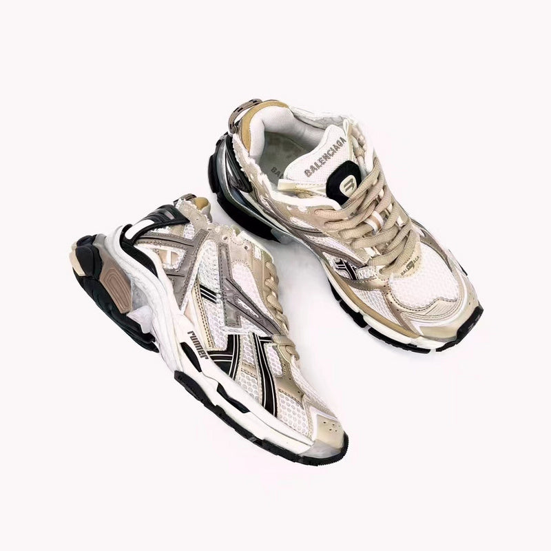 Satchel Bags - BGA Shoes - 392
