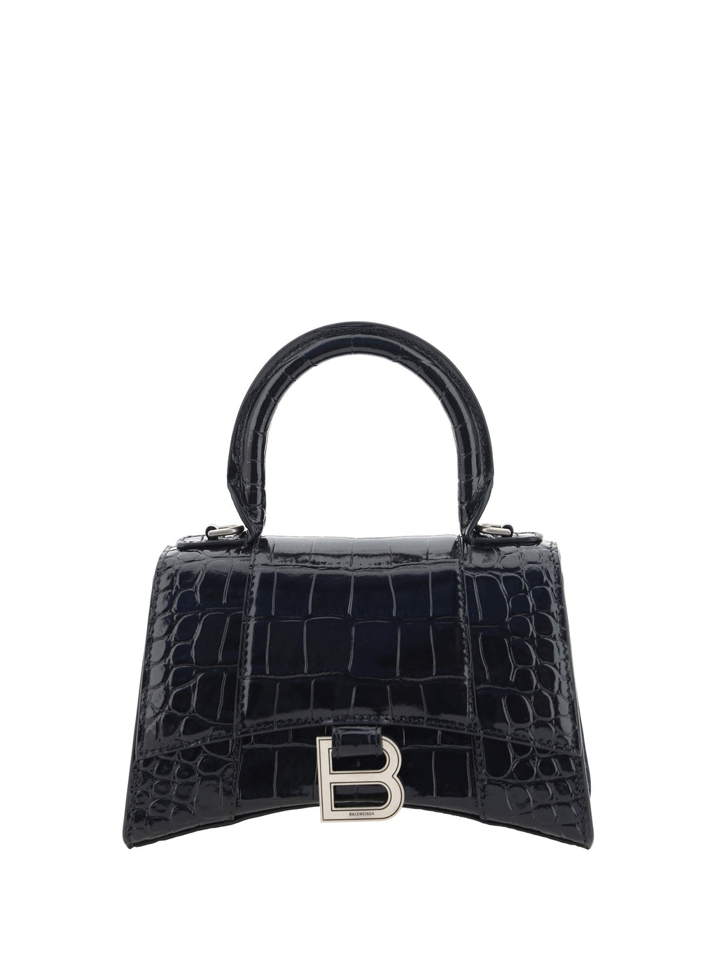 Balenciaga Women Handbag Xs