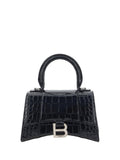 Balenciaga Women Handbag Xs