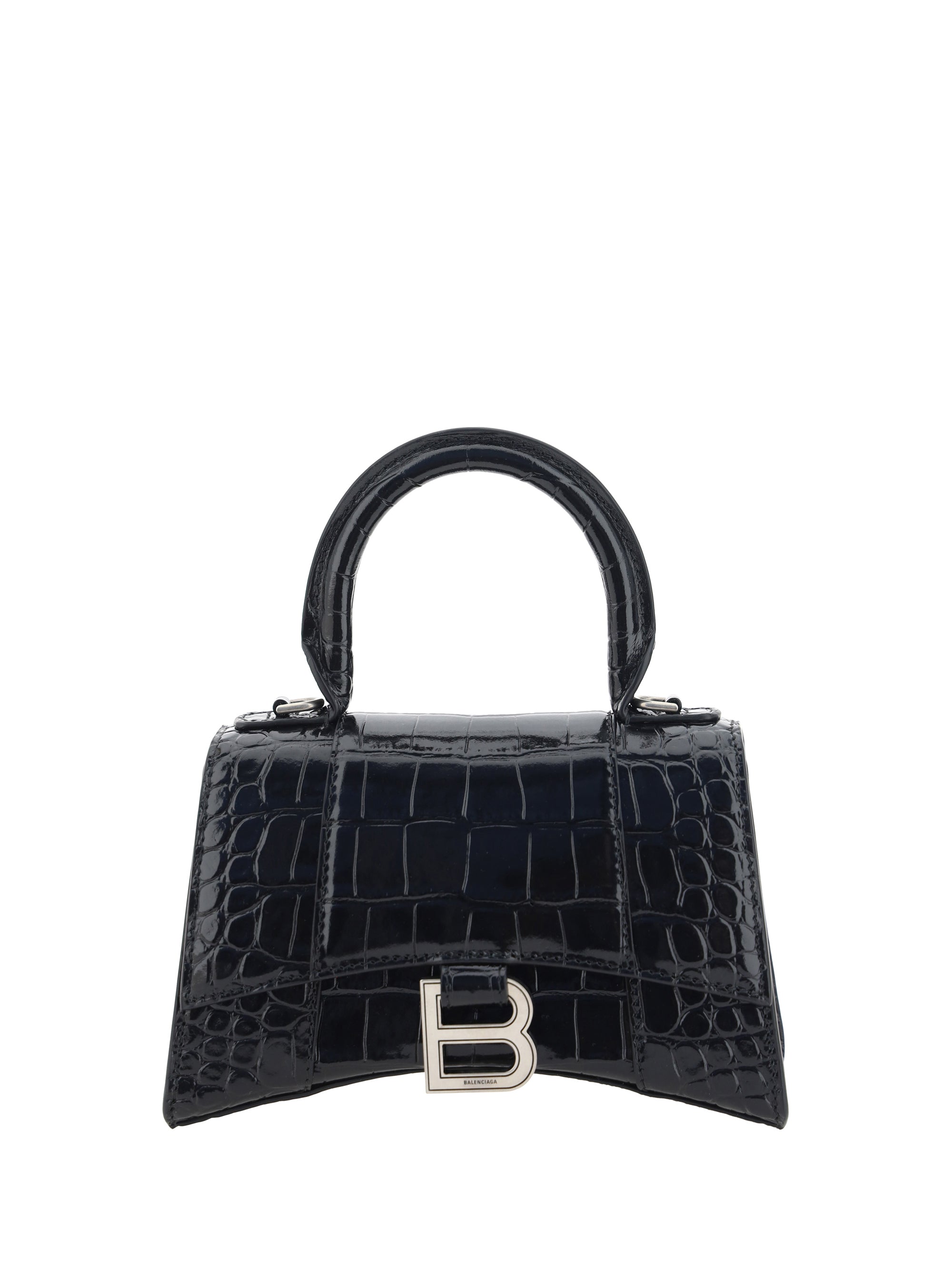 Balenciaga Women Handbag Xs