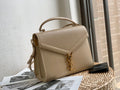 Glamy - YLS Bags - 1168