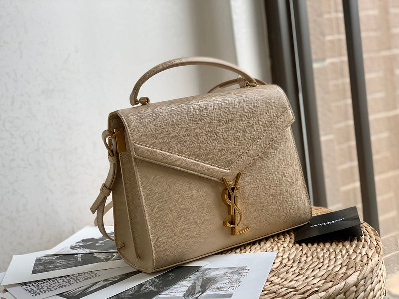 Glamy - YLS Bags - 1168