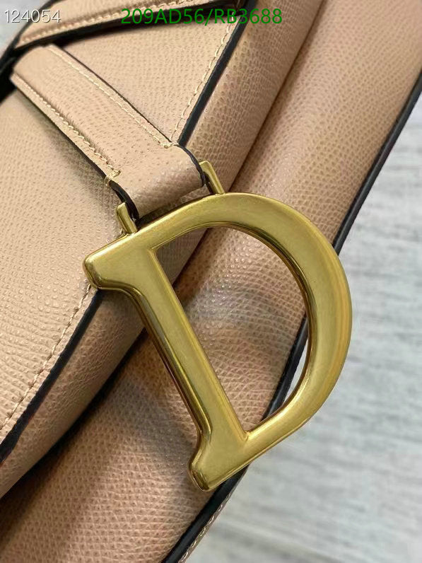 SAMCC - DOR Bags - 1206