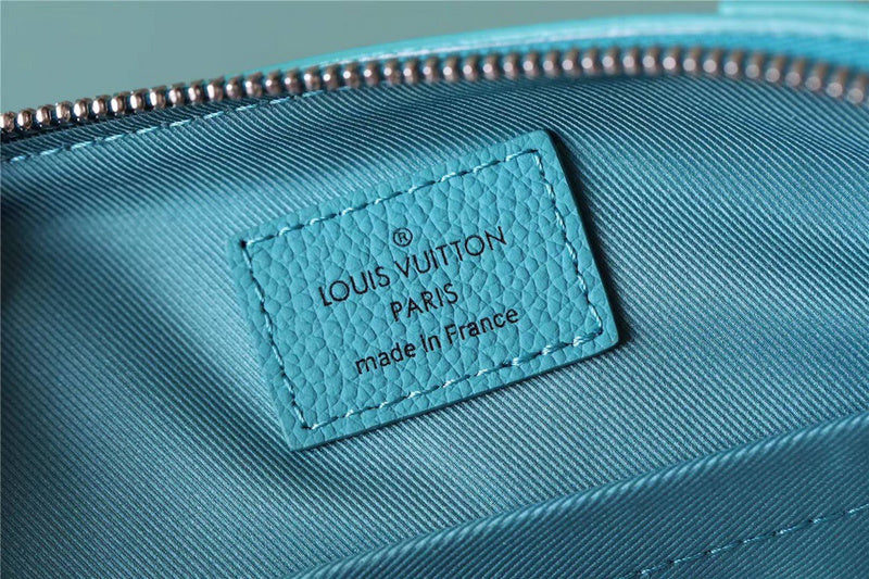 Glami GlamI Lu-Vi bags - 11238