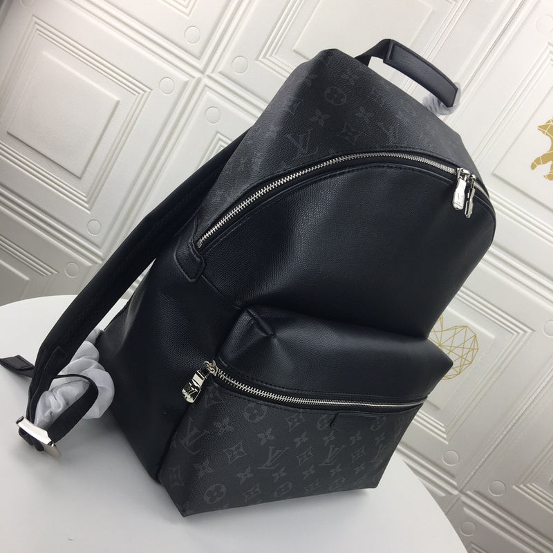 Satchel Bags - VL1 Bags - 597