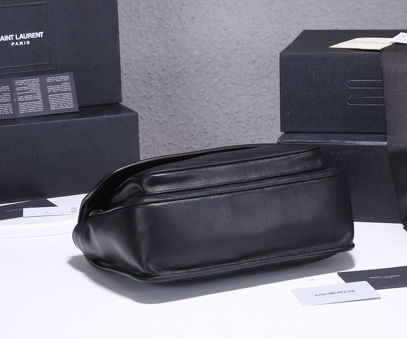 Satchel Bags - STLT Bags - 363