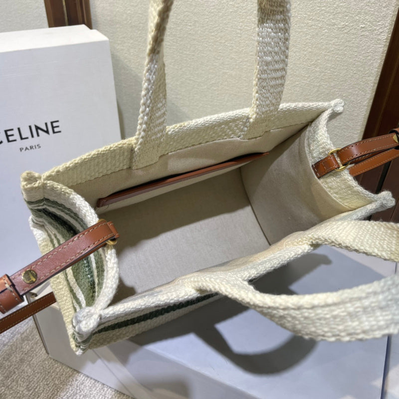 Glamy - COL Bags - 1108