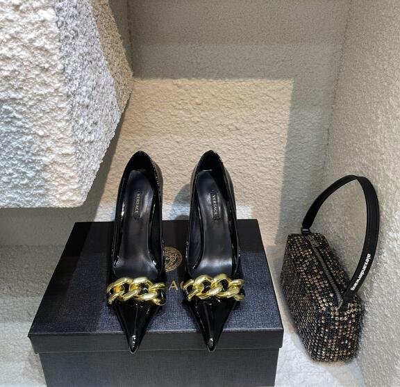 SAMC - VAR Women Shoes - 135
