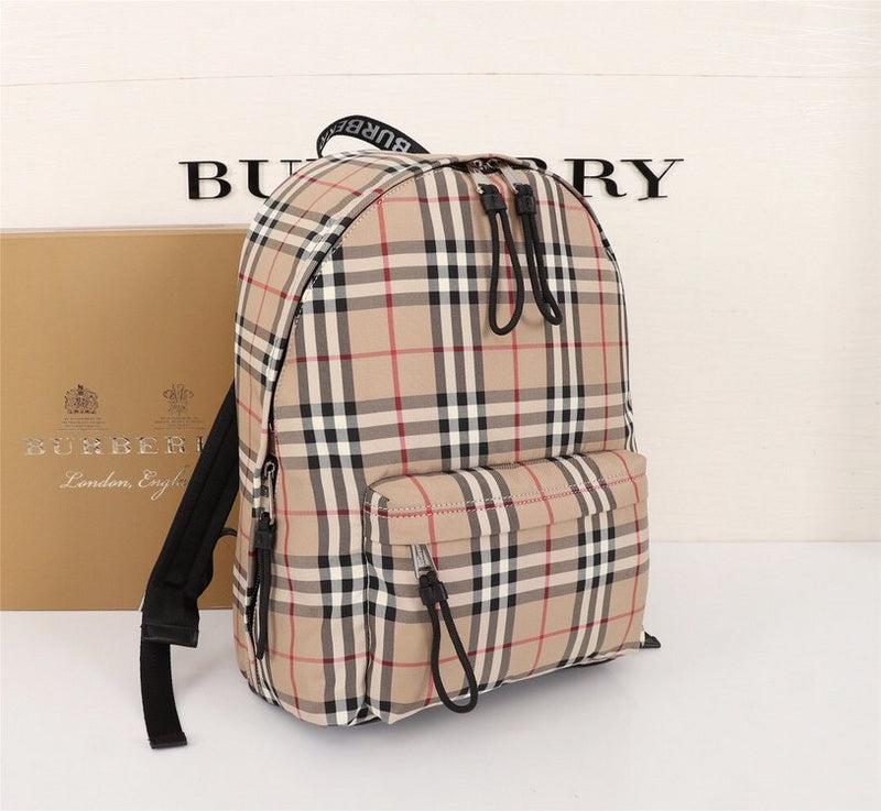 Glami GlamI -GLAMIR Bags - 889