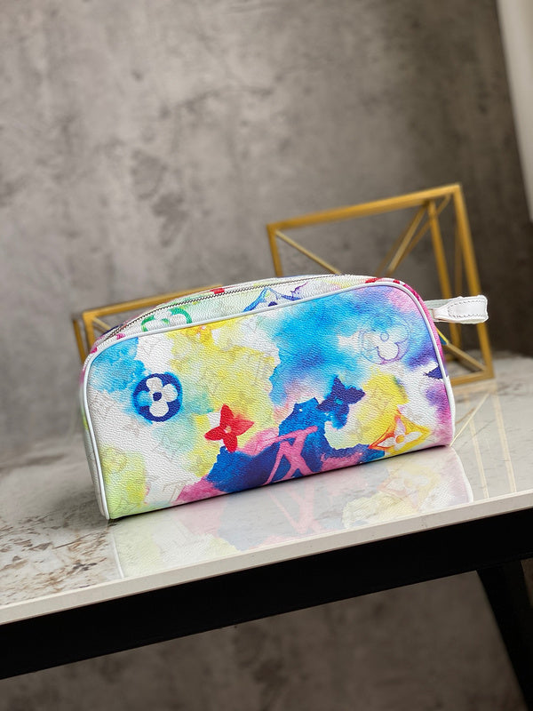 LOV2 Bags - Luxurious Bags  1774