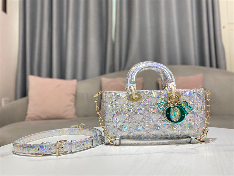 Glami- - DOR Bags - 247