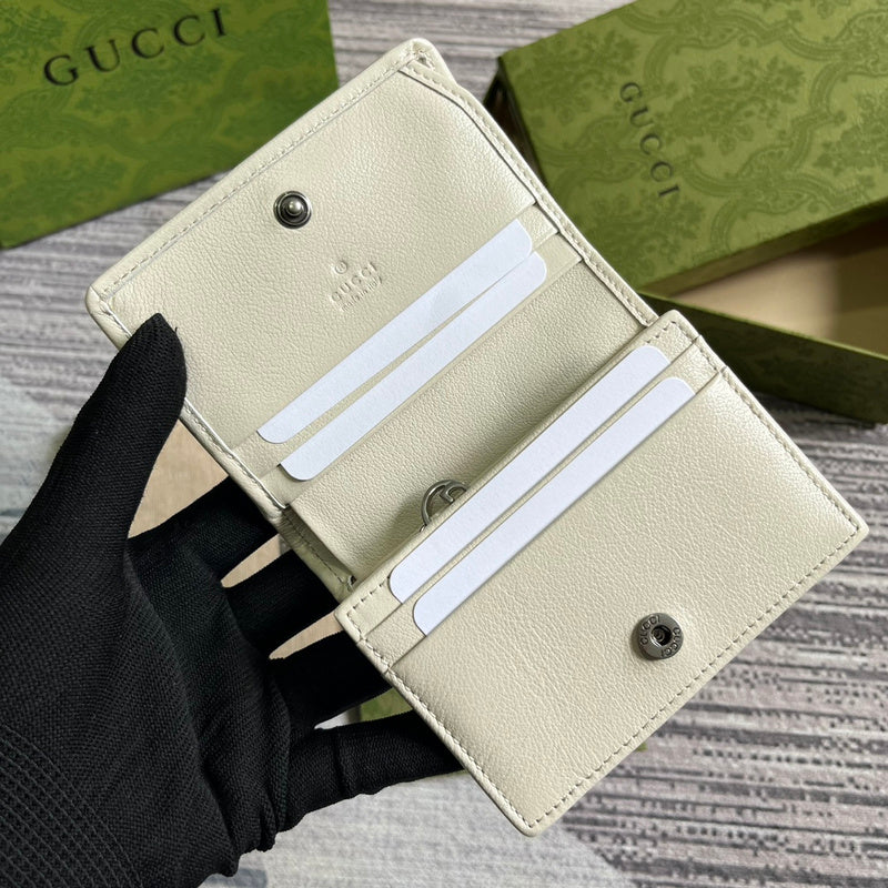 ELE - GG Bags - 162