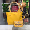 Glami - GOD Bags - 261