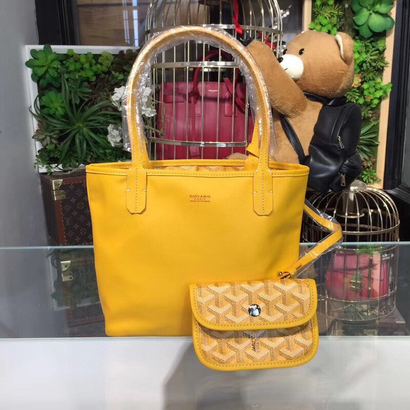 Glami - GOD Bags - 261