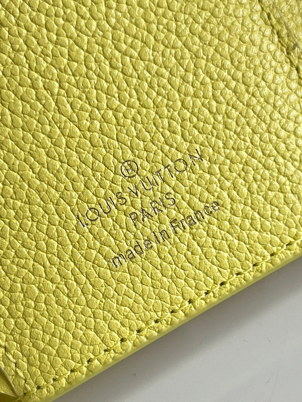 Glami Fashion Lu-Vi Bags - 16808