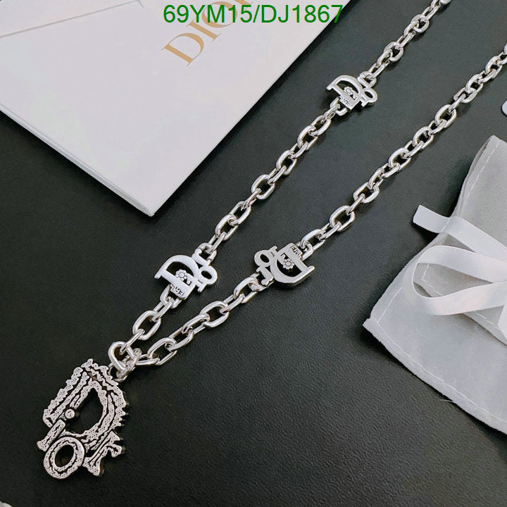 SAMC - DOR Jewelry - 051