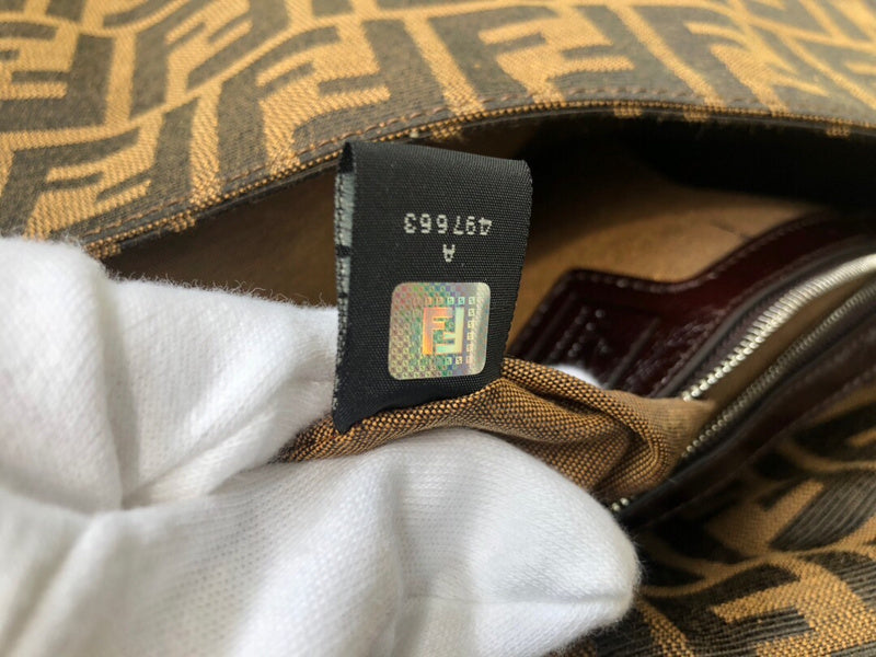 Glami-i - JBE Bags - 487