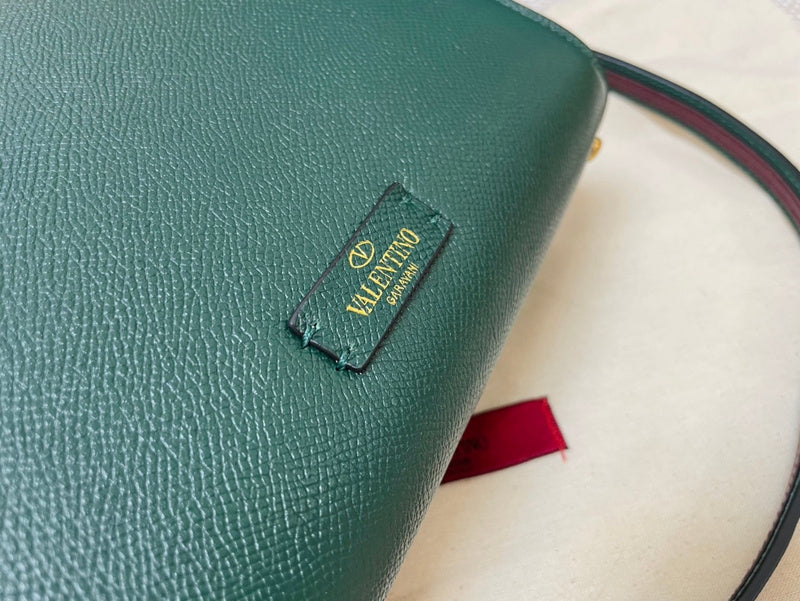 Glamy - VEL Bags - 621