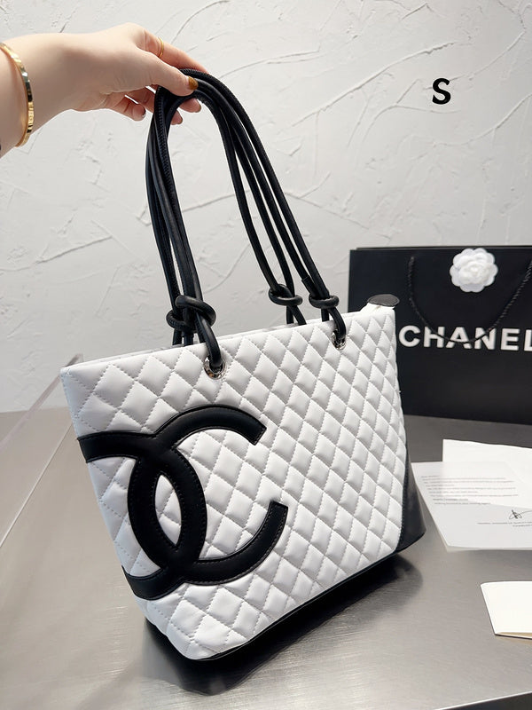 Satchel Bags - CHL Bags - 7198