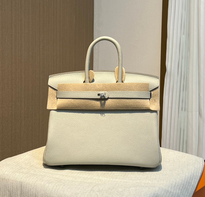 Glamy - HMS Bags - 731