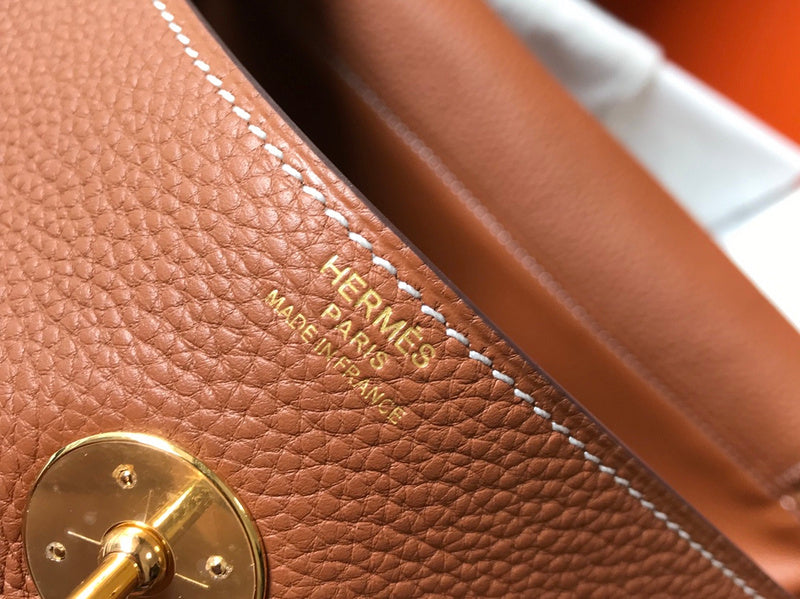 Glamy - HMS Bags - 1559