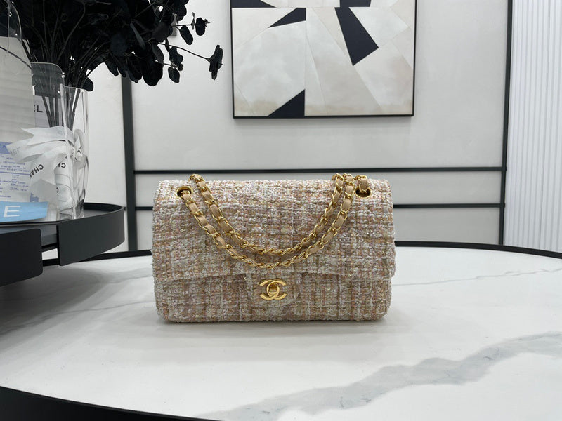 Glami - CHL Bags - 066