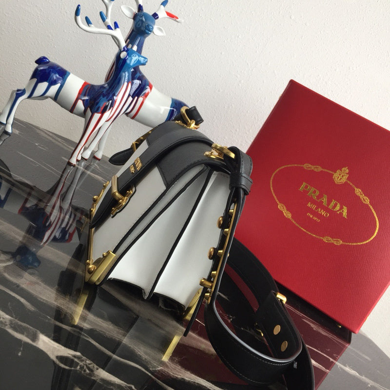Glami - PD Bags - 128