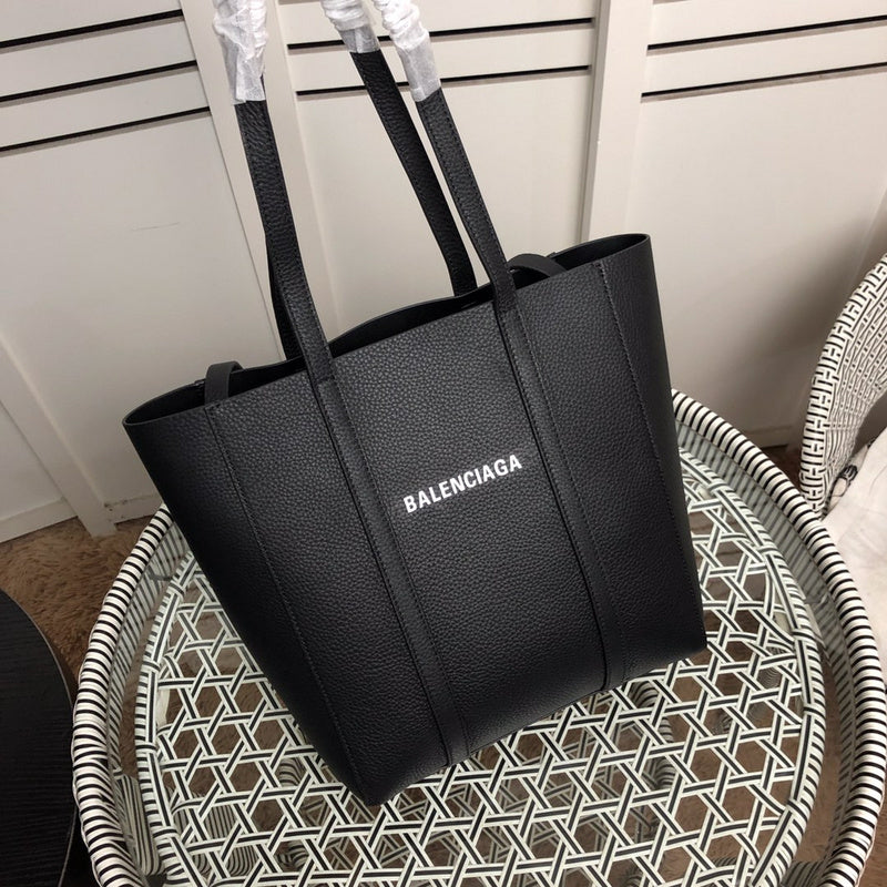 Glami - BG Bags - 250