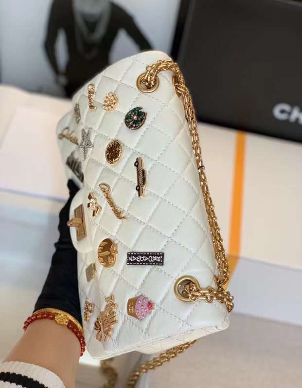 CNL - Glami - 1326
