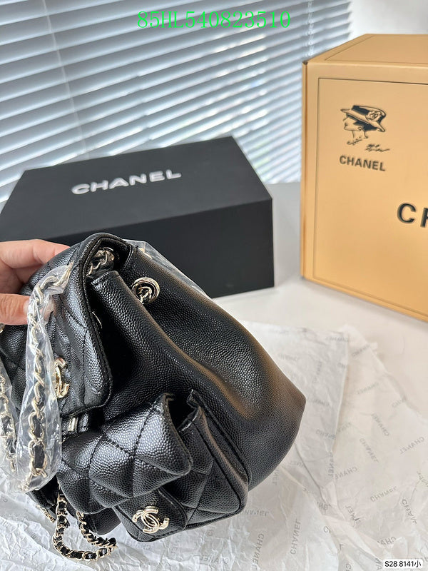Glami - CHL Bags - 077