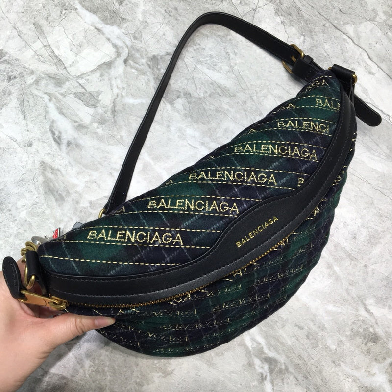 Glami-i - BG Lady Bags - 462